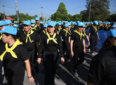 โครงการน้อมรำลึกในพระมหากรุณาธิคุณสมเด็จพระนางเจ้าสิริกิติ์ ... พารามิเตอร์รูปภาพ 177